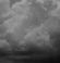 View weather info